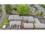 605 121ST Ave - Photo 27
