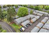 605 121ST Ave - Photo 28