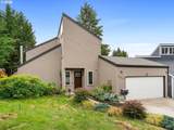 11641 Flavel St - Photo 2