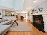14221 Dolph Ct - Photo 10