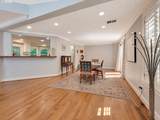 14221 Dolph Ct - Photo 11