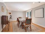 14221 Dolph Ct - Photo 12
