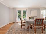 14221 Dolph Ct - Photo 13