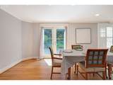 14221 Dolph Ct - Photo 14