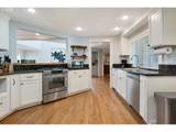 14221 Dolph Ct - Photo 15