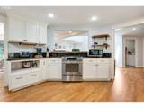 14221 Dolph Ct - Photo 16