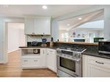 14221 Dolph Ct - Photo 17