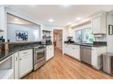 14221 Dolph Ct - Photo 18