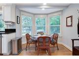 14221 Dolph Ct - Photo 19