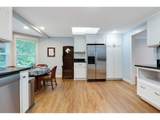 14221 Dolph Ct - Photo 20