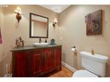 14221 Dolph Ct - Photo 21