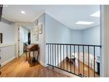 14221 Dolph Ct - Photo 22