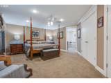 14221 Dolph Ct - Photo 23