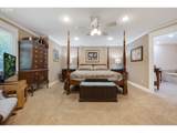 14221 Dolph Ct - Photo 24
