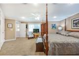 14221 Dolph Ct - Photo 25