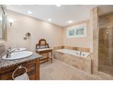 14221 Dolph Ct - Photo 26