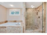 14221 Dolph Ct - Photo 27