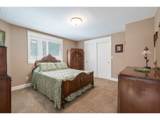 14221 Dolph Ct - Photo 28