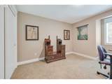 14221 Dolph Ct - Photo 29