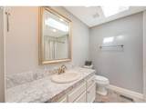 14221 Dolph Ct - Photo 30