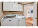 14221 Dolph Ct - Photo 31