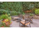 14221 Dolph Ct - Photo 32
