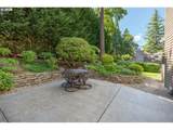14221 Dolph Ct - Photo 33