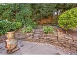 14221 Dolph Ct - Photo 34