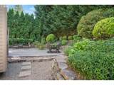 14221 Dolph Ct - Photo 35
