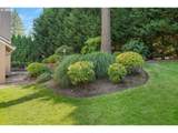 14221 Dolph Ct - Photo 36