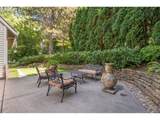 14221 Dolph Ct - Photo 37