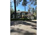 14221 Dolph Ct - Photo 39