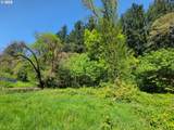 4295 Homesteader Rd - Photo 12