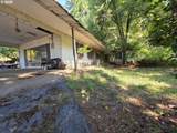 4295 Homesteader Rd - Photo 3