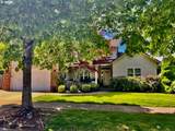 190 Naismith Blvd - Photo 1