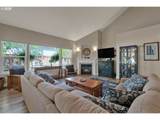 190 Naismith Blvd - Photo 10