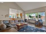 190 Naismith Blvd - Photo 11