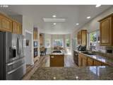190 Naismith Blvd - Photo 12