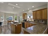 190 Naismith Blvd - Photo 13