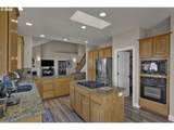 190 Naismith Blvd - Photo 15