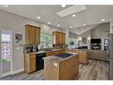 190 Naismith Blvd - Photo 16