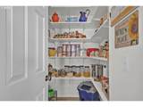 190 Naismith Blvd - Photo 18