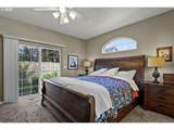 190 Naismith Blvd - Photo 19