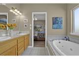 190 Naismith Blvd - Photo 21