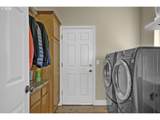 190 Naismith Blvd - Photo 25