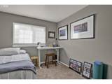 190 Naismith Blvd - Photo 26