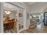 190 Naismith Blvd - Photo 6
