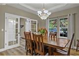 190 Naismith Blvd - Photo 7