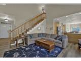 190 Naismith Blvd - Photo 8