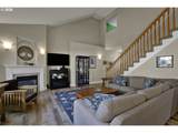 190 Naismith Blvd - Photo 9